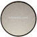 Altman 10" Honeycomb Louver for SPC-A - 1/4"