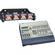 Datavideo SE-800DVK Digital Video Mixer Kit