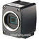 Panasonic GP-US732HP 1/3-Inch CCD Remote Camera Head
