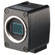 Panasonic GP-US732HE 1/3-Inch CCD "PAL" System Remote Camera Head
