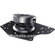 InFocus SP-CEIL-UNIV Universal Ceiling Mount
