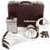 Elinchrom Ranger RX 1100 W/S To-Go Kit