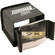 Hoodman H-3M Magnifier