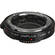 Kenko 12mm UniplusTube DG Extension Tube
