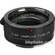 Kenko 25mm UniplusTube DG Extension Tube