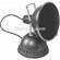 Altman 250 Watt HID Blacklight (120VAC)