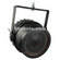 Altman 150W Weather Resistant Blacklight Par (120V)