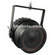 Altman 150W Weather Resistant Blacklight Par (220V)