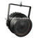 Altman 150W Weather Resistant Blacklight Par (277V)