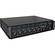 PSC DV PROMIX 6 - Mixer de Campo