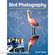 Sterling Publishing Book: Bird Photography