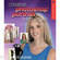 Sterling Publishing Book: Creative Photoshop Portrait Techniques