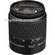 Konica Minolta AF DT 18-70mm f/3.5-5.6(D) Autofocus Lens