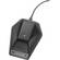 Audio-Technica UA851A UniPoint Boundary Microphone