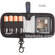 Tenba PW-1 Media Wallet