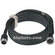 Altman 50' Head to Ballast Cable for UV-703