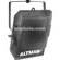 Altman Blacklight Flood Light - 400 Watts (208-240V)