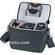 Lowepro Rezo 180 AW Camera Shoulder Bag