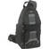 Lowepro SlingShot 100 AW Camera Bag (Black) 