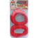 Hoodman H-XL1CC Hoodfinder Comfort Cushion