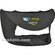 Hoodman E2000-17 Sun Shades for 17" Notebook and Laptop Computers
