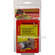 Hoodman Hoodwipes � Kit de 12 Len�os