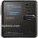 Sony MZ-M100 -  Hi-MD Recorder