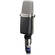 Sony C38B  Condenser Microphone