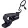 Sony Microphone Clip