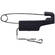 Sony Microphone Clip