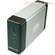 ADS Technologies NAS Drive Kit Network Server Enclosure