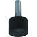 Altman Adjustable Non-Skid Foot for FC-1