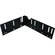 Altman Replacement Slide Latch for FC-1