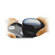 TecNec 2300 Gauss Handheld Audio and Video Media Eraser, PF-211