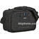 Tenba P6-17C Gemini Bag