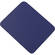 Belkin Premium Mouse Pad - Blue