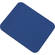 Belkin Standard Mouse Pad - Blue