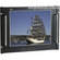 Tote Vision LCD-1700VRTS 17-Inch Touch Screen Monitor