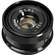 Omega 50mm f/3.5 Enlarging Lens