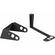 Omega B66-XL/B22 Adapter Kit to C760 Lamphouse