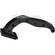 Gates Carry Handle for Gates FX1