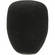 Rode WS5 Windscreen for NT5 and NT6 (Grey)