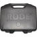 Rode RC-1 Hard Plastic Case