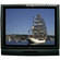 Tote Vision LCD1411T 14.1" LCD Monitor/TV