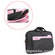 Skooba Design Skooba Satchel (Black)