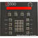 Omega Conversion Kit for CLS Controler 1,2(D5500)