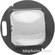 Omega Upper Condenser (Black & White) For C700 Enlarger