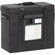 Tenba RS-D20 Roadshow Air Case