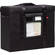 Tenba RS-D23 Roadshow Air Case