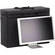 Tenba RS-D30 Roadshow Air Case